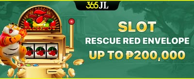 sz777 slot rescue bonus