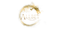AB-COLOR logo