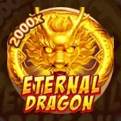 Eternal Dragon game icon