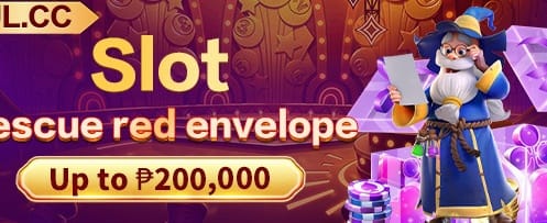 phsz777.net Big Win Rewards
