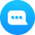 Customer Support Philippines