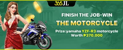 sz777 prize winning screen