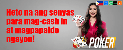 Secure deposit payment options