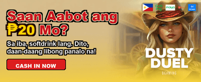 Join the Ultimate Casino Action