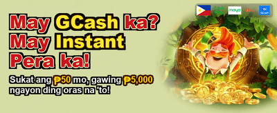 Exclusive Rewards and Big Wins