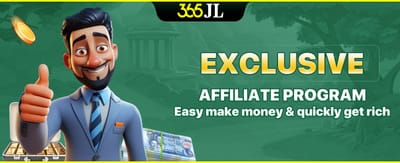 Exclusive Sports Betting Experience