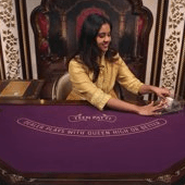 Teen Patti icon
