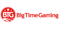 BTG-COLOR logo