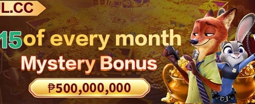 Instant Payouts at phsz777.net