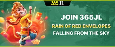 Bonus Buy Slots