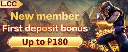 Get Your sz777 Bonus Now