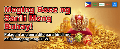 sz777 online casino gaming interface