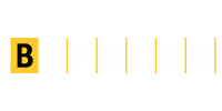 BGA-COLOR logo