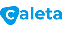 CG-COLOR logo